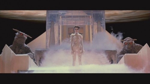 ghost-busters-gozer