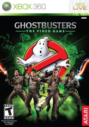 ghostbusters-the-video-game-xbox-360-box-art-front