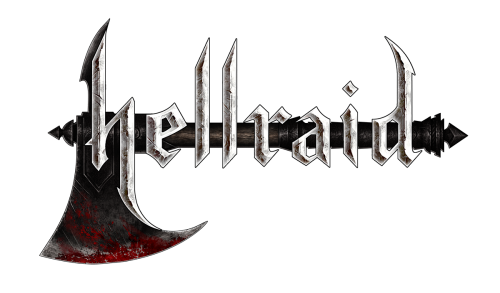 hellraid_logo