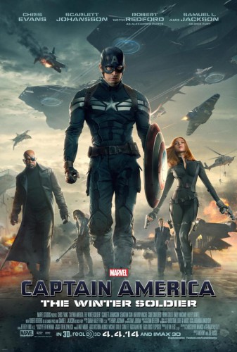 hr_Captain_America-_The_Winter_Soldier_31