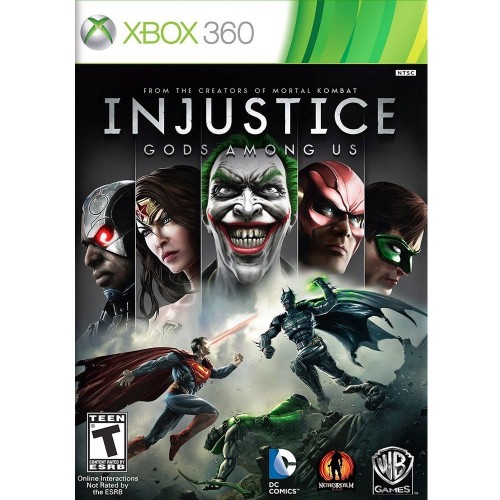 injustice_gods_among_us_xbox_360_