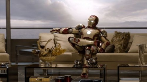 iron-man-3-reviews
