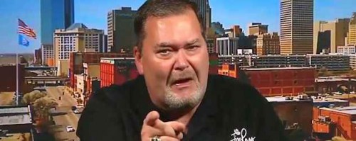 jim-ross-628x250