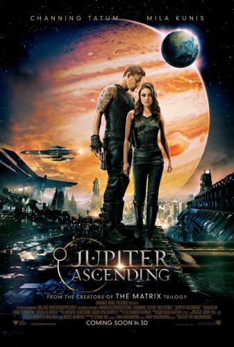 jupiter-ascending_new-poster