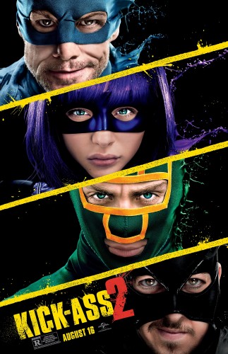 kick-ass-2-characters-poster-slice