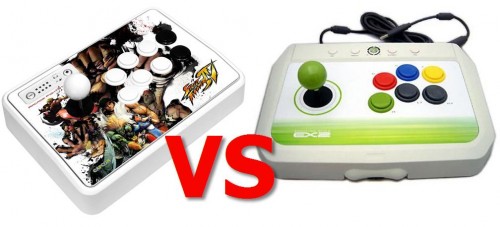 mad-catz-arcade-fight-stick-vs-hori-ex2-showdown