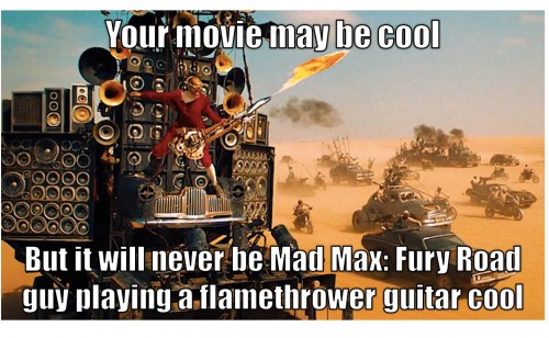 mad_max_fury_road_guy_playing_guitar_cool_meme