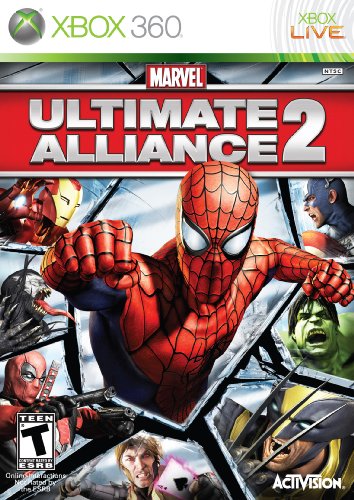 marvel-ultimate-alliance-2-xbox-box-art-front