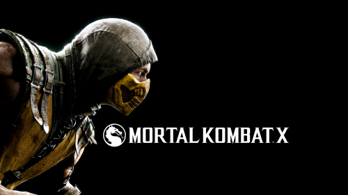 mortal-kombat-x-listing-thumb-us-30may14