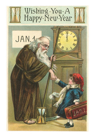 old-man-baby-new-year