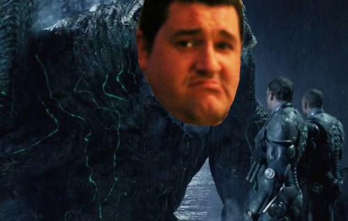 pacrim