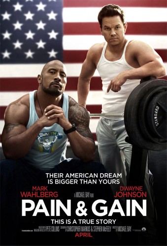 pain_and_gain_ver2_xlg