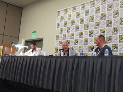 patrick sdcc panel 2