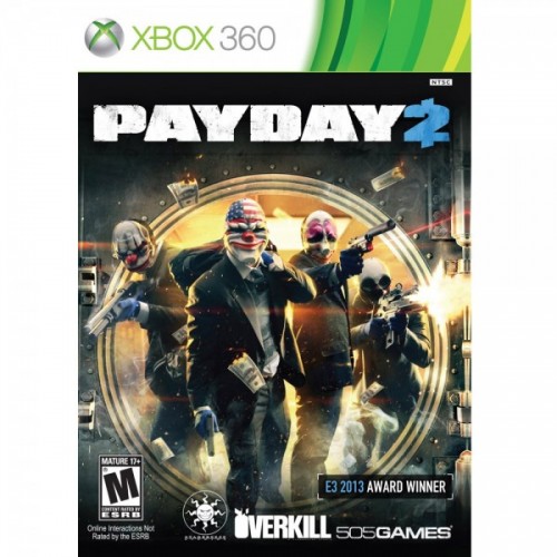 payday_2_xbox_360_