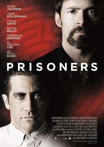 prisoners_ver9_xxlg