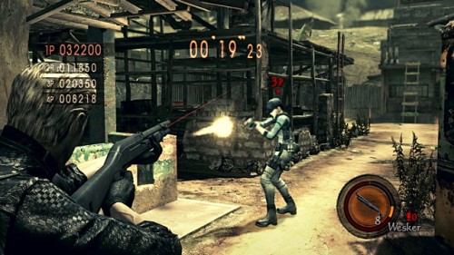 resident-evil-5-versus-mode-screenshot
