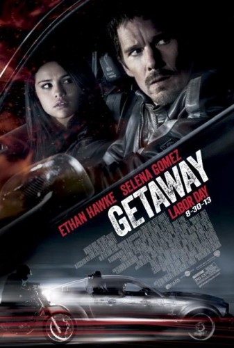 selena-getaway