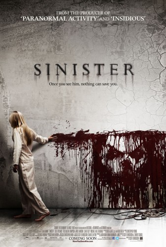 sinister-poster-05302012-174031