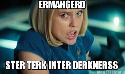 star-trek-meme-into-darkness