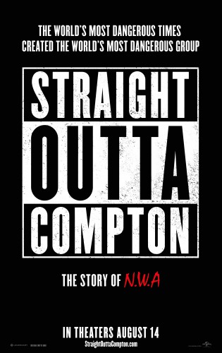 straight-outta-compton-movie-poster