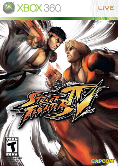 street-fighter-iv-xbox-360-box-art-front
