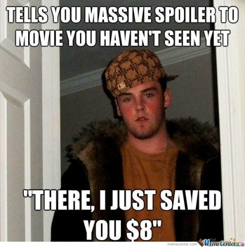 tells-you-a-massive-spoiler_o_205064