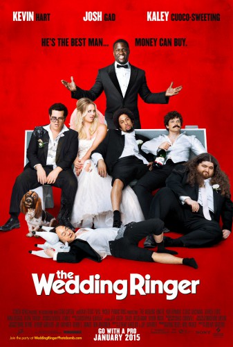 the-wedding-ringer-poster