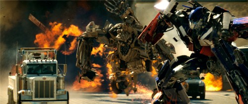 transformers-movie-bonecrusher-vs-optimus-prime-chase