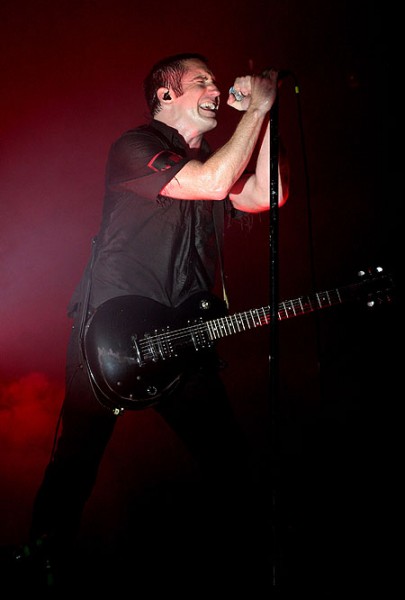 nine-inch-nails-trent-reznor
