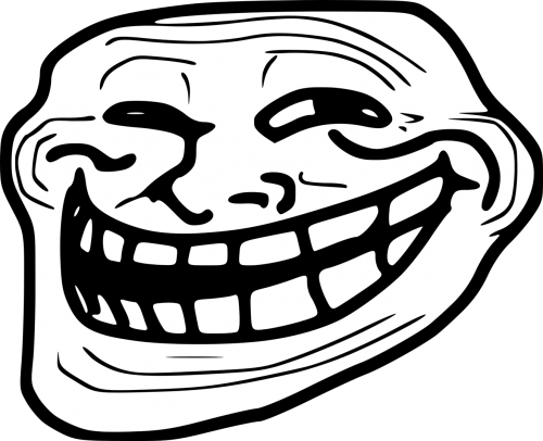 troll-face-high-resolution