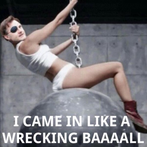 twd-lulz-wreckingball