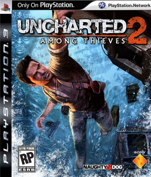 uncharted-2-box-art-front
