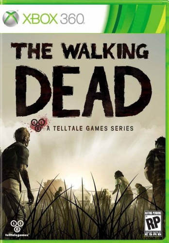 walking-dead-video-game