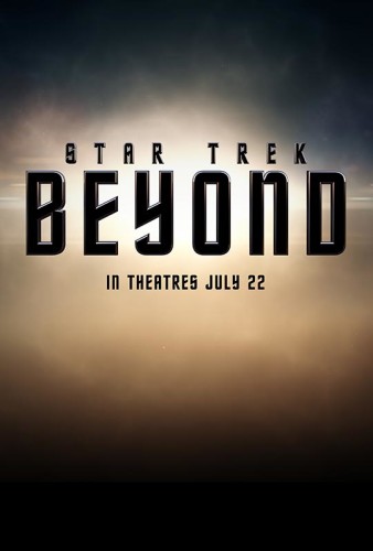 Patrick's 10 Most Anticipated Movies of 2016