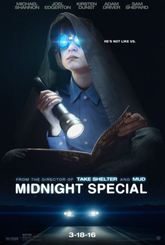 After the Credits With Nick and Pat Episode 9