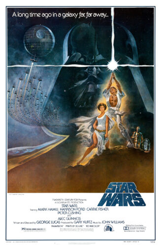 50 Years of Favorites-1977