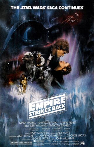 50 Years of Favorites-1980