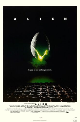 50 Years of Favorites-1979