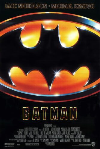 50 Years of Favorites-1989