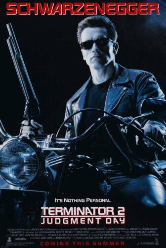 50 Favorites-1991