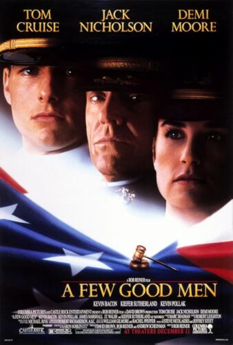 50 Favorites-1992
