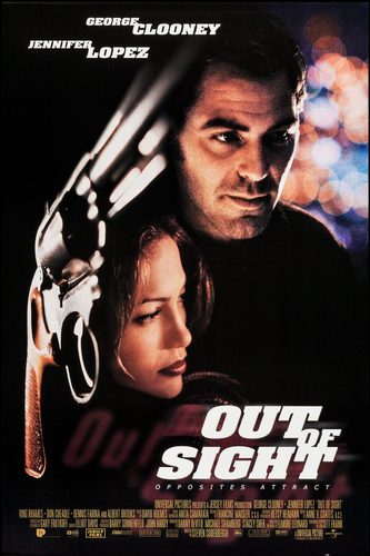 50 Favorites-1998