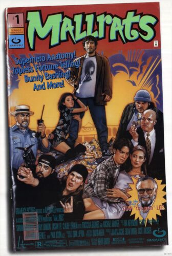 50 Favorites-1995