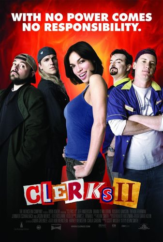 50 Favorites-2006